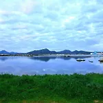 Olbia Airport Apartment